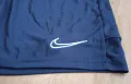 Оригинални шорти Найк/Nike Academy, снимка 2