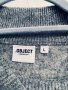 Красива рокля вълна, кашмир OBJECT Дания, снимка 4