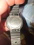 Касио G-SHOCK, снимка 5