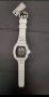 Мъжки луксозен часовник Richard Mille RM 055 Bubba Watson , снимка 2