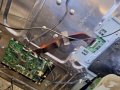 MAIN BOARD, BN94-05366D,BN41-01604C,for 46 inc DISPLAY LTJ460HW03-J​ SAMSUNG UE46D6000, снимка 4