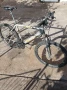 Продавам велосипед 26" Interbike, снимка 1