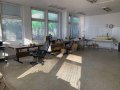 Производствено-складово помещение  , промишлена зона - запад в гр. Велико Търново, снимка 3