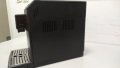 Кафеавтомат Saeco Minuto HD8763, снимка 4