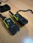 Walkie-talkie Forclaz, снимка 5