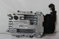 ECU трансмисия Hyundai Tucson TL (2015-2018г.) 95441-3BRM0 / 954413BRM0 / 0 260 004 015 / 0260004015, снимка 1