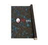 Фолио за хидрографика BLUE SKULL 50, снимка 1