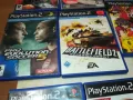 SONY PS2 GAME-ИГРА ПО ИЗБОР 45ЛВ ЗА БРОЙ 2712241843, снимка 17