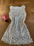 Дамска рокля, снимка 2