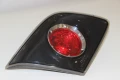 Ляв вътрешен стоп Mazda 3 хечбек (2003-2006г.) BP4K513J0B ляв стоп заден капак, снимка 1