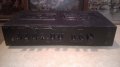 поръчан-APART MA-125 MIXING AMPLIFIER-ВНОС ХОЛАНДИЯ, снимка 7