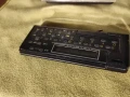 Запалка Сатолекс/Satolex HGL 04-calculator , alarm clock and calendar lighter, снимка 3