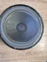 Нискочестотни говорители 

Philips AD80602/W4 - 8инча8, снимка 5