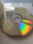 Синди Крауфорд  ДВД дискове, снимка 11