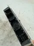 Компютър Двигател ECU SIEMENS 5WK9 0415(2) 5WK90415, A 111 153 30 79, A1111533079, снимка 6