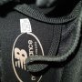 н.38 New Balance Сникърси GW500BR, снимка 3
