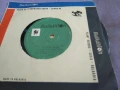 Димитър Йосифов песни от Сан Ремо 1963г малка плоча, снимка 2