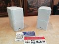 поръчани-BOSE SPEAKERS X 2 SWISS 2412211640, снимка 4