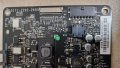 Платка за монитор - 0171-2292-2695 Apple Logic Board for Apple LED Cinema Display 24" А1267, снимка 1