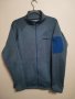 Marmot Stretch Fleece Jacket

, снимка 1 - Спортни дрехи, екипи - 43871811