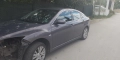 Mazda 6 Дизелна части, снимка 2