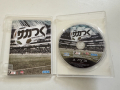  Saka take Let's Make a Pro Soccer Club! 35972 за Playstation 3(PS3), снимка 3