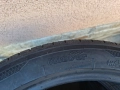 245 40 19 летни гуми 4бр., снимка 8