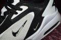 NIKE Air Max Bolt 45 номер, снимка 3