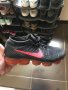 Nike vipormax , снимка 1 - Спортни обувки - 28863450