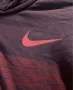 Горнище на Nike Dri Fit, снимка 1