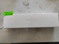 Apple watch 5 44mm., снимка 1 - Apple iPhone - 43910162