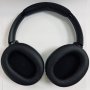 Bluetooth слушалки Sony WH-CH710N, снимка 2