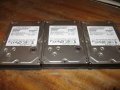 Продавам твърди дискове hard disk за настолни компютри и лаптопи, снимка 2
