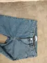 Дамски дънки скини, снимка 5