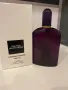 Tom Ford Velvet Orchid 100 ml EDP Tester , снимка 2