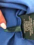 Дамска тениска Ralph Lauren, снимка 8