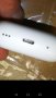 100% оригинални Apple AirPods Pro 2 Second Generation , снимка 4