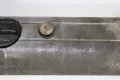 Капак клапани Фолксваген Поло 2 1997 1.0i 50hp VW Polo 030103475Q, снимка 3