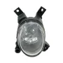 Десен халоген AUDI A4 (B7) 2004-2008 ID: 144179, снимка 1