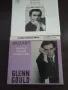 Glenn Gould оригинални дискове, снимка 1
