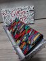 Guess дамско портмоне дамски портфейл код 275, снимка 10