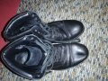 Уникален модел мъжки боти 43номер 28см дължина на стелките! , снимка 5