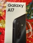 Телефон galaxy A 17, снимка 1