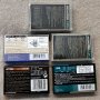Аудио касети нови, снимка 2