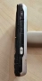 Sony Ericsson P1 - за ремонт, снимка 13