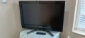 LCD Телевизор Toshiba НОМЕР 17. Model 32C3500P. 32инча 81см.  Работещ. С дистанционно., снимка 12