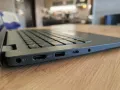Нов лаптоп Dell Latitude 3440 с 6-ядрен Core i3-1315U и 14'' FHD 256 GB SSD 8GB в гаранция, снимка 6
