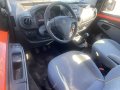 P Peugeot Bipper Tepee 1.3 HDI, 75 ph., engine FHZ, 5sp., 2015, 116 000 km., euro 5B, Пежо Бипър , снимка 8