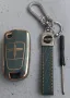 Калъф за ключ Opel , снимка 1