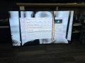 SAMSUNG UE49MU6279U (Curved) със счупена матрица ,BN44-00807H ,BN41-02568A ,WCM730Q ,CY-WK049HGLV5H, снимка 3